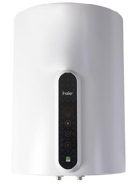 HAIER ES100V-V1(R)