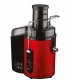SCARLETT SC-JE50S26 красный