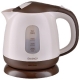 ENERGY E-275 (164079)