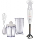MOULINEX DD727130