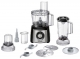BOSCH MCM3501M