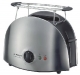 BOSCH TAT6901 тостер