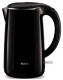 TEFAL KO260830