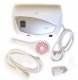 ATMOR LOTUS 5кВт душ 3520202