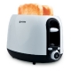 VITEK VT-1577 BW тостер