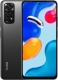 Смартфон Xiaomi Redmi Note 11S NFC 6/64 ГБ Global, серый графит