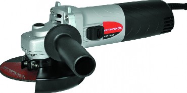 ИНТЕРСКОЛ УШМ-125/750