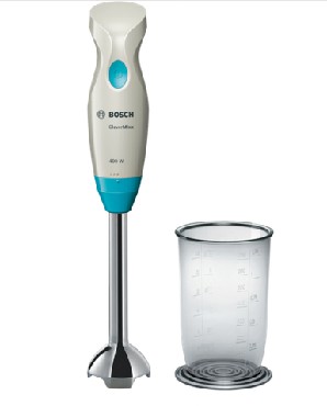 BOSCH MSM2410D