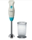 BOSCH MSM2410D