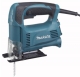 MAKITA 4326 152051