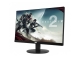 AOC I2480SX черный
