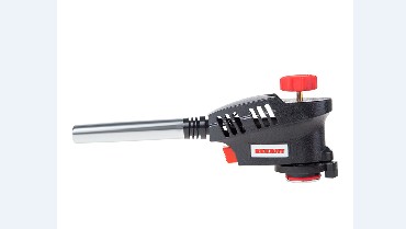 REXANT (12-0030) GT-30 - пьезоподжиг