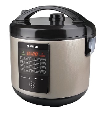 VITEK VT-4271 CM