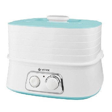 VITEK VT-5053 W