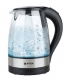VITEK VT-7008 TR стекло