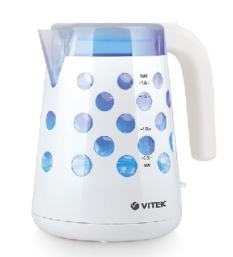VITEK VT-7048 W