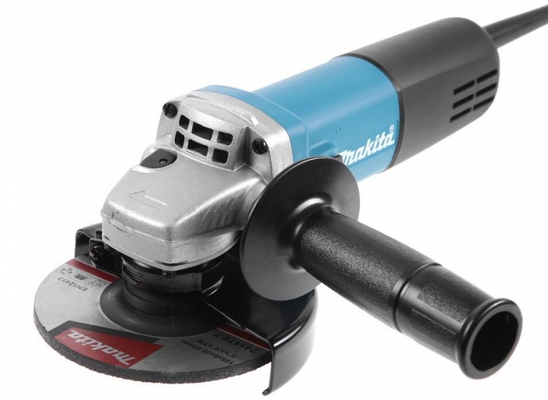 MAKITA 9558HN