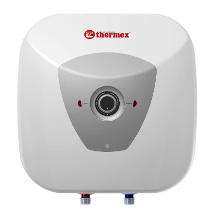THERMEX H 15 O (PRO) ЭДЭБ00120