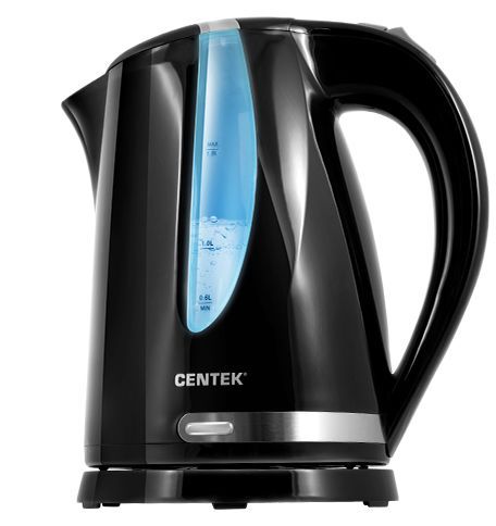 CENTEK CT-0040 черный