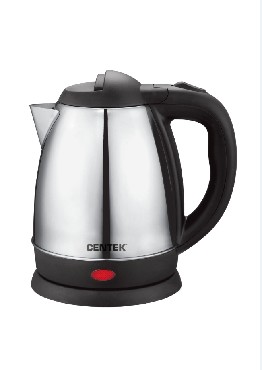 CENTEK CT-0036 матовый нержавейка