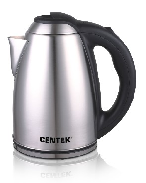 CENTEK CT-0049 металл