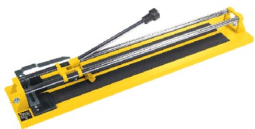 KOLNER KTC 600 Плиткорез ручной