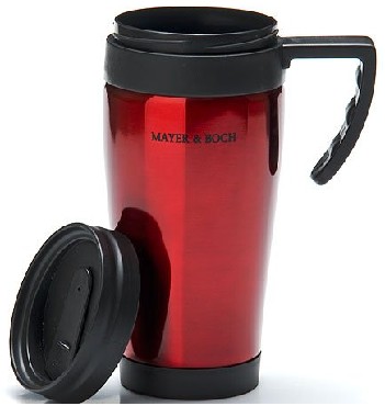 MAYER&BOCH MB 25877 0,45л