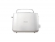 PHILIPS HD 2581/00 тостер