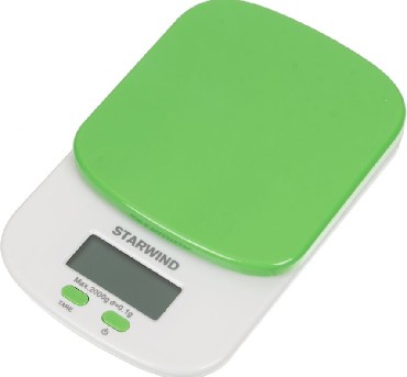 STARWIND SSK2155