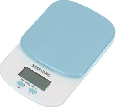 STARWIND SSK2156