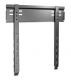 TRONE SLIM 2160 для 37-55" черный