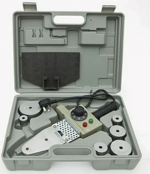 AQUAPROM 00-00009343 P40/6