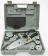 AQUAPROM 00-00009343 P40/6
