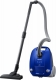 SAMSUNG VCC-4140V3A/XEV