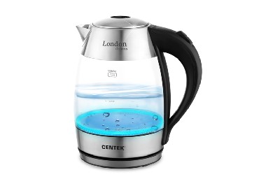 CENTEK CT-0059 стекло