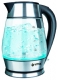 VITEK VT-7037(TR) стекло