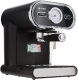 VITEK VT-1525(BK)