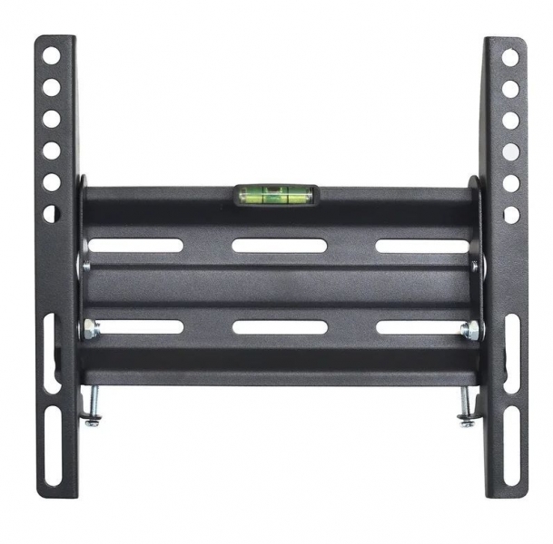 MD 3232 EXTRASLIM для 15-43" черный