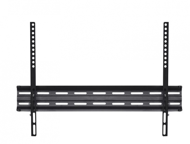 MD 3236 EXTRASLIM для 43-88" черный
