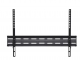 MD 3236 EXTRASLIM для 43-88" черный
