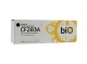 BION CF283A