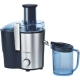 BOSCH MES3000