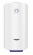 ARISTON BLU1 R ABS 80 V SLIM 3700540