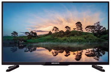 ERISSON 32HLE20-T2-SMART