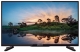 ERISSON 32HLE20-T2-SMART