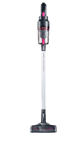 REDMOND RV-UR345