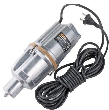 ЭНЕРГОПРОМ НБН-100/10м нижний забор 0М-00009880