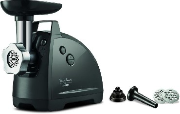 MOULINEX ME 682832