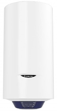 ARISTON BLU1 ECO ABS PW 50 V SLIM 3700555