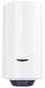 ARISTON BLU1 ECO ABS PW 50 V SLIM 3700555